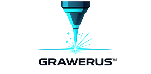 Graweruś™